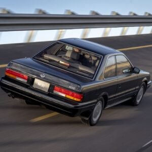 infiniti-m30-service-workshop-manual