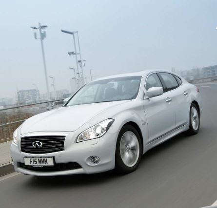 infiniti-m35h-repair-workshop-manual