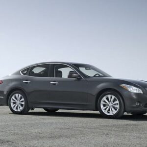 infiniti-m35h-service-workshop-manual