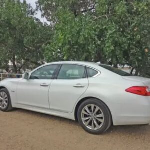 infiniti-m35h-service-manual