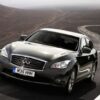Infiniti M35h Workshop Manual