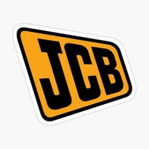 JCB