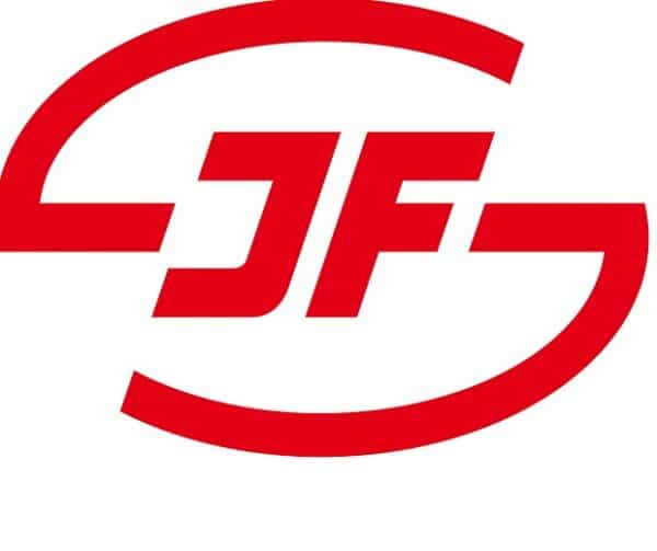 jf-stoll-parts-manuals