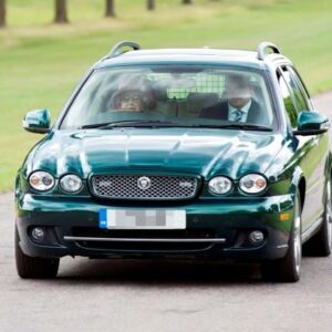 Jaguar-X-Type-X400-Service-Manual-2008
