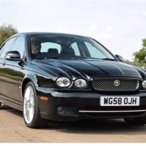 Jaguar-X-Type-X400-Service-Manual-2007