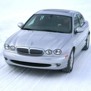 Jaguar-X-Type-X400-shop-Manual-2004