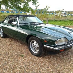 Jaguar-XJ-S-H.E.-3.6-XJ-SC-1982-1991-service-manual