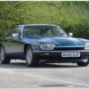 Jaguar-XJS-1991-1996-Service-Manual