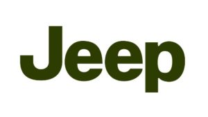 Jeep-logo-green-3840x2160