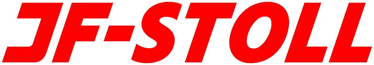 parts-manuals-jf-stoll