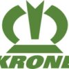 krone-operator-manuals