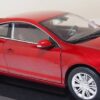 2000 Renault Laguna I Service and Repair Manual - Image 2