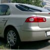 2008 Renault Laguna II Service and Repair Manual - Image 2