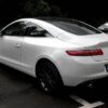 2016 Renault Laguna III Service and Repair Manual - Image 2