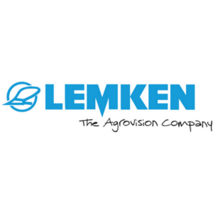 Lemken-parts