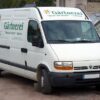 2001 Renault Master II Service and Repair Manual - Image 2