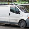 2004 Renault Master II Service and Repair Manual - Image 2