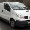 2007 Renault Master II Service and Repair Manual - Image 2