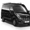 2012 Renault Master III Service and Repair Manual - Image 2