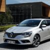 2016 Renault Megane IV Service and Repair Manual - Image 2