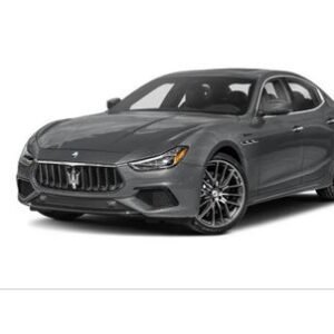 maserati-ghibli-gt-repair-manual