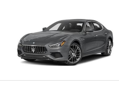 maserati-ghibli-gt-repair-manual