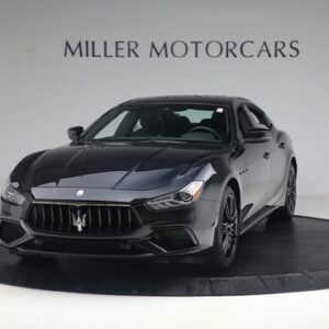 MASERATI-QUATTROPORTE-S-Q4-2021-service-manual
