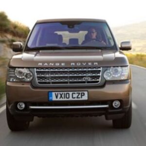 shop-manual-2011-Land-Rover-Range-Rover-L322