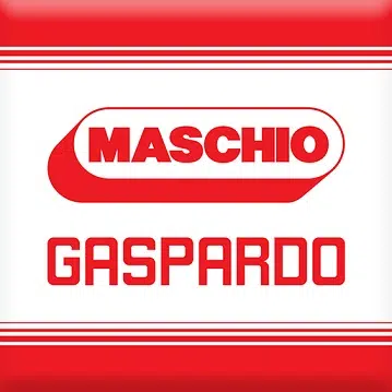 Maschio-Gaspardo-parts-