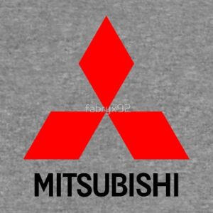 1990 Mitsubishi Eclipse Service And Repair Manual
