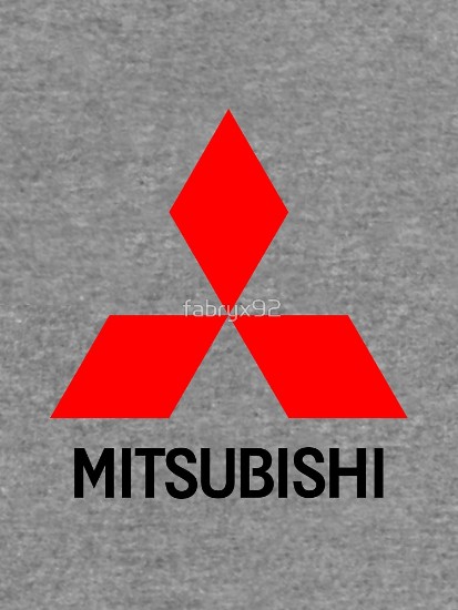 2000 Mitsubishi Shogun Sport Service And Repair Manual