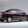 2000 Plymouth Neon Service And Repair Manual - Image 2