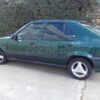 1996 Renault R19 Service and Repair Manual - Image 2