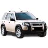 2006-Freelander-L314-service-repair-manual-set