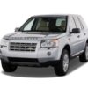 service-manual-for-2008-Land-Rover-LR2-L359