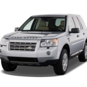 service-manual-for-2008-Land-Rover-LR2-L359