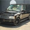 2008-Land-Rover-Range-Rover-L322-service-manual