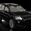 Service-Manual-2015-Freelander-2-L359