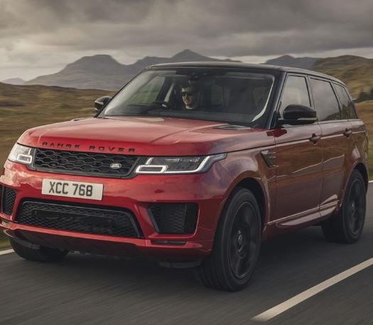 2021-Range-Rover-Sport-L494-repair-service-manuals