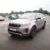service-manual-2023-Land-Rover-Range-Rover-Evoque-L551