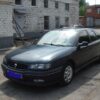 1997 Renault Safrane Service and Repair Manual - Image 2