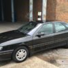 1998 Renault Safrane Service and Repair Manual - Image 2