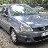 2009 Renault symbol II Service and Repair Manual - Image 2