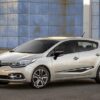 2016 Renault symbol III Service and Repair Manual - Image 2