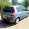 2004 Renault scenic II Service and Repair Manual - Image 2