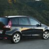 2009 Renault scenic III Service and Repair Manual - Image 2