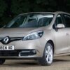 2014 Renault scenic III Service and Repair Manual - Image 2