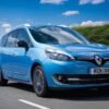 2016 Renault scenic III Service and Repair Manual - Image 2