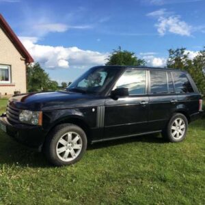 Workshop-Manual-2007-Land-Rover-Range-Rover-L322
