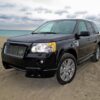 new-manual-2009-Land-Rover-LR2-L359